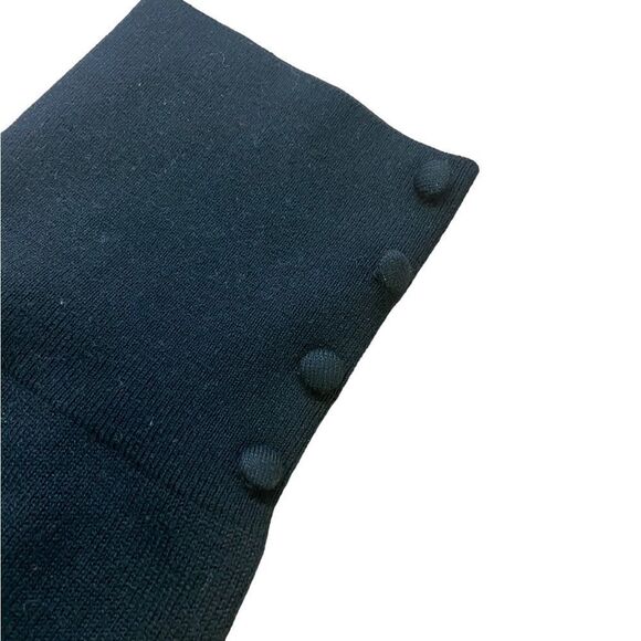 Grace Elementary ya size XL cardigan excellent condition great addition see pics - Picture 3 of 3